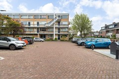 Schollevaarstraat 58_32.jpg